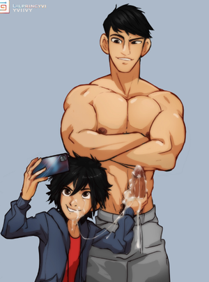 cute brother jerking off older sibling