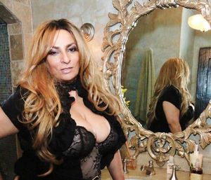 What's up, superstar?