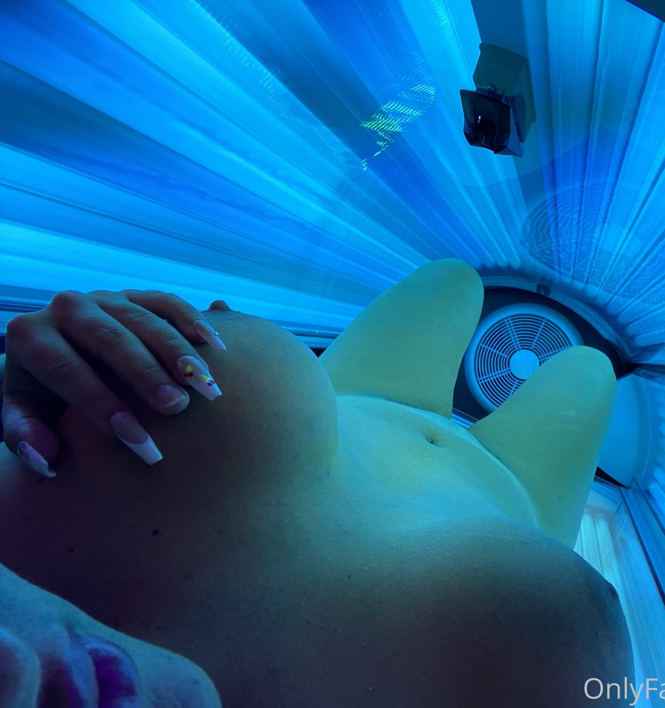 Eve_Sophiee from OF 93