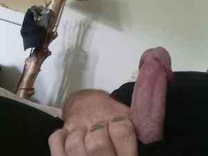 Cuckold me omg please