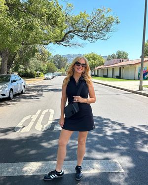 Melissa Gisoni 12th pic.