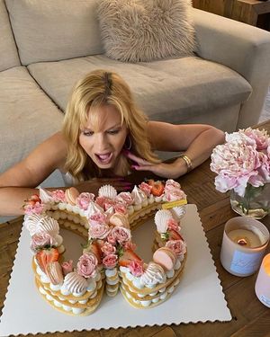 Melissa Gisoni 15th pic.