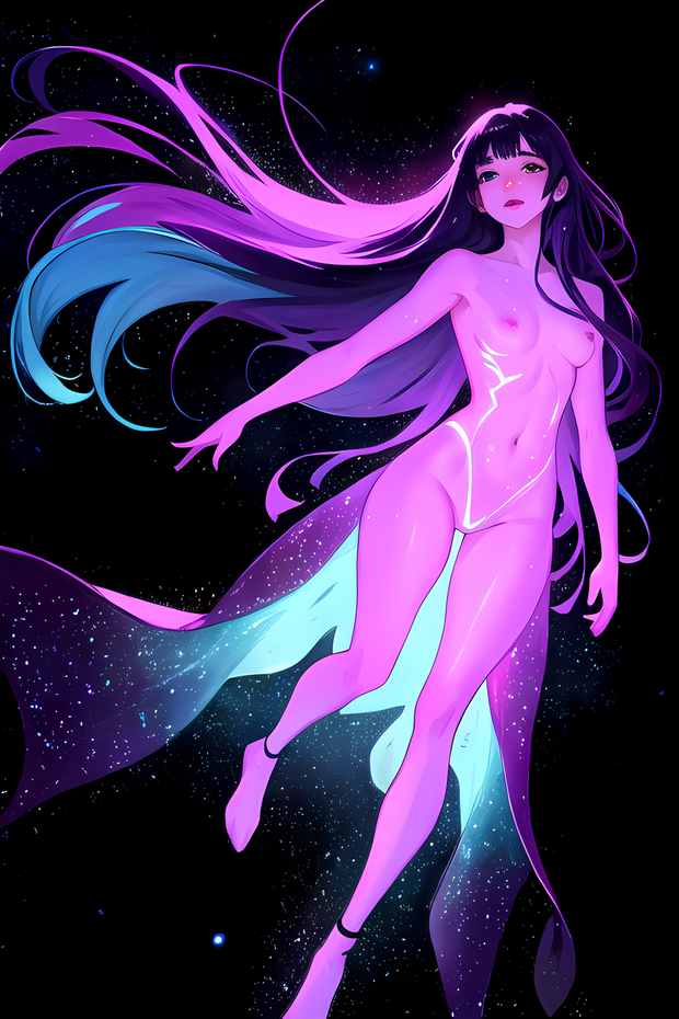 Space