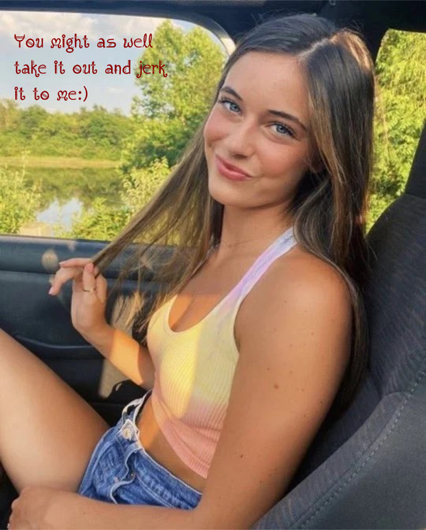 Fun cap