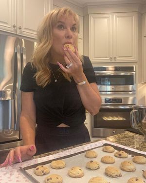 Melissa Gisoni 23rd pic.