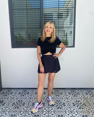 Melissa Gisoni 27th pic.