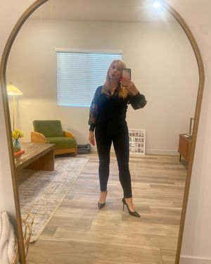 Melissa Gisoni 32nd pic.