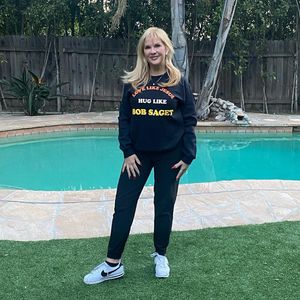 Melissa Gisoni 35th pic.