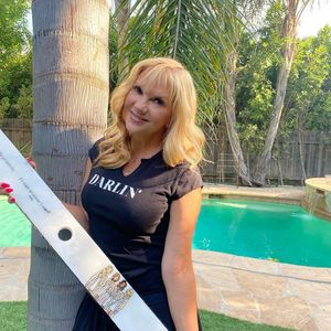 Melissa Gisoni 37th pic.