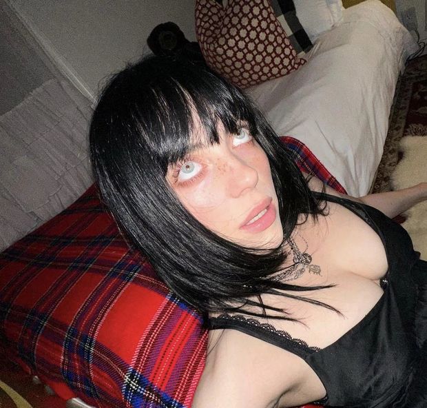 COCK-TEASE (3)