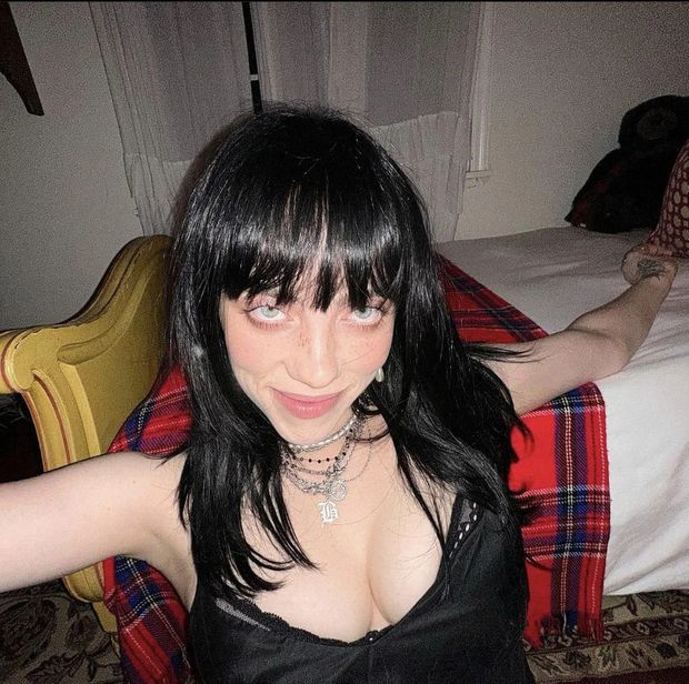 COCK-TEASE