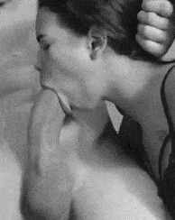 nice bj