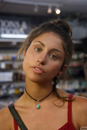 Beautiful with amazing look