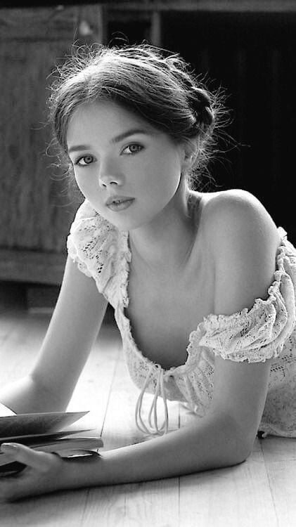Perfection