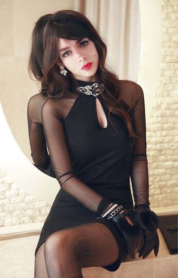 Debra