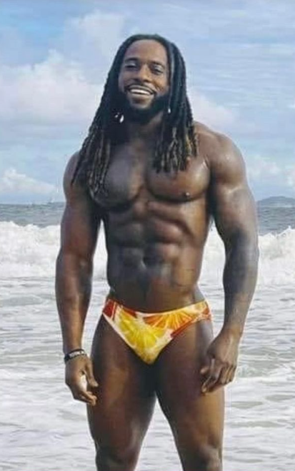 abs
