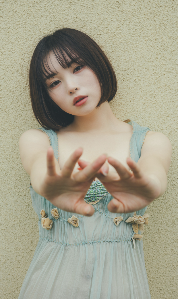 asian