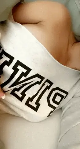 Nip slip