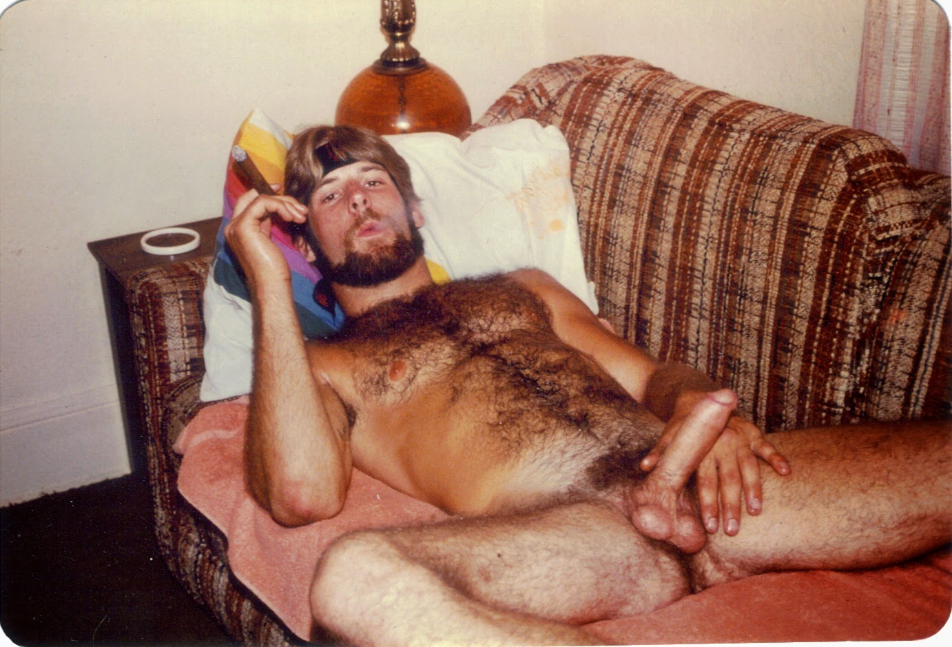 Mark Kovarik