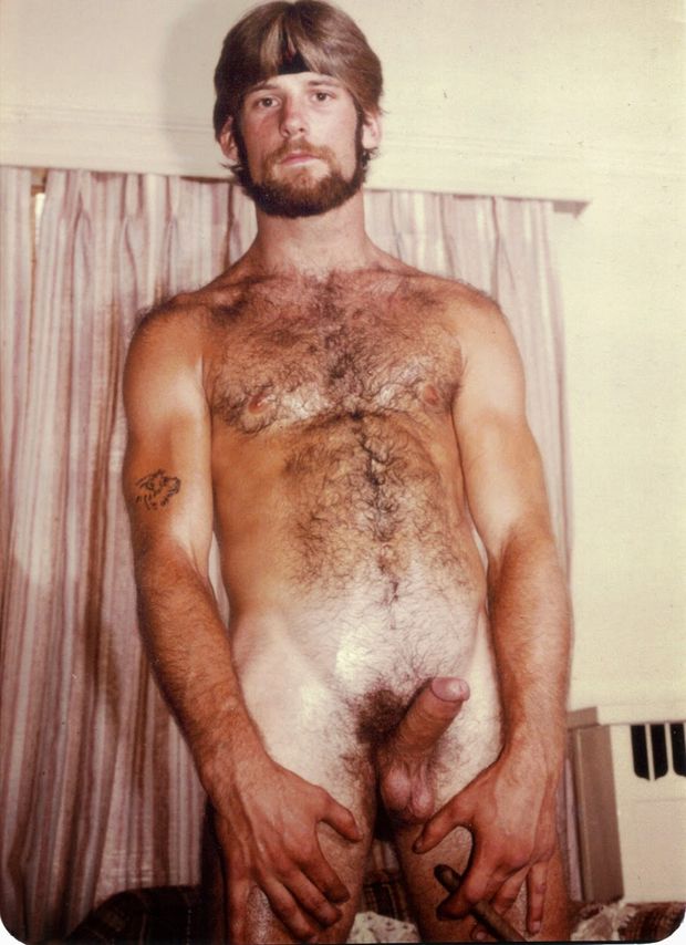 Mark Kovarik