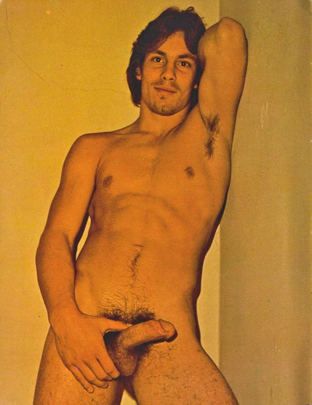 Roberto