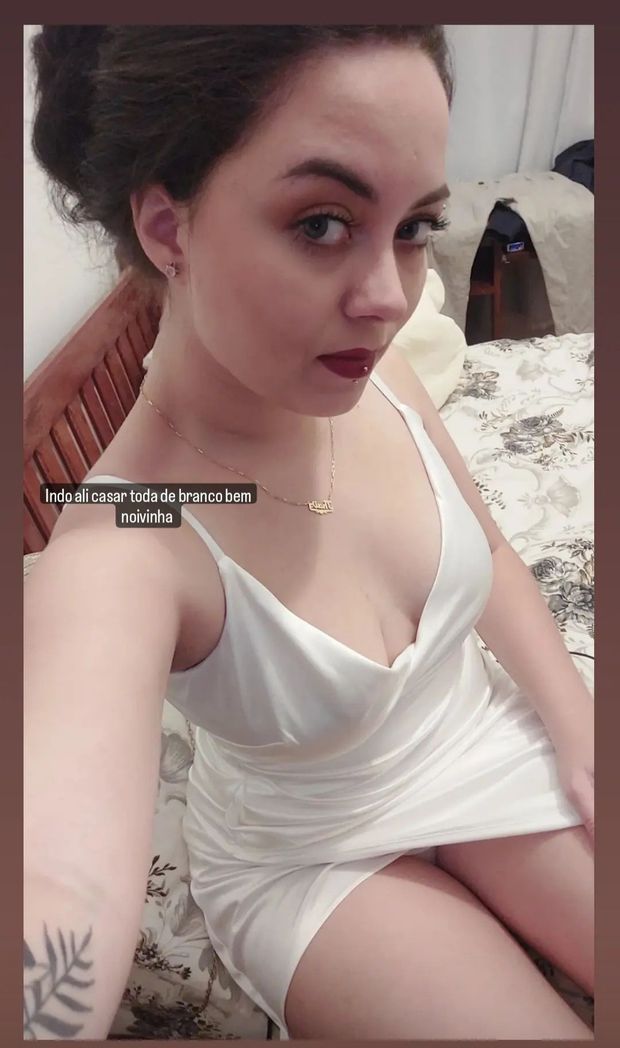 Thais