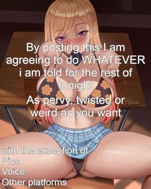 Discord: rokurgan98