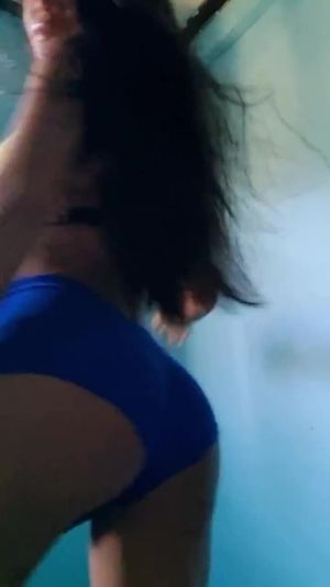 Shemale Fleshlight 25