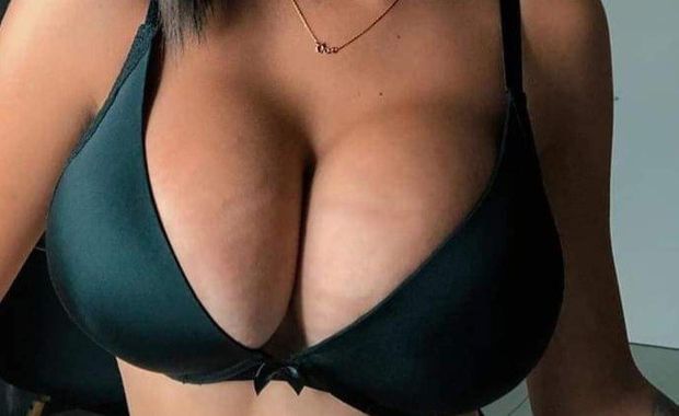 Bangers, comment what you would do with these