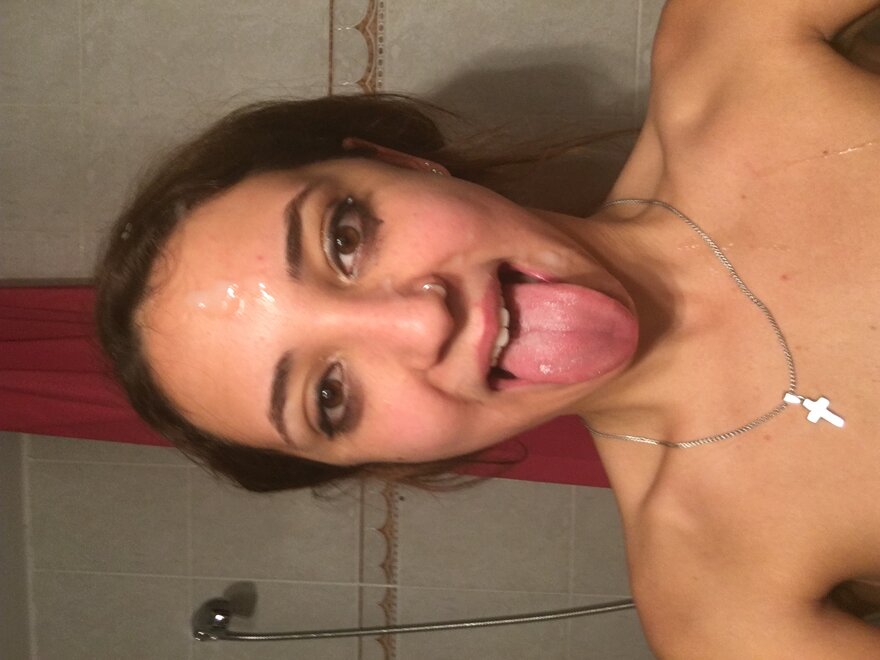 tongue
