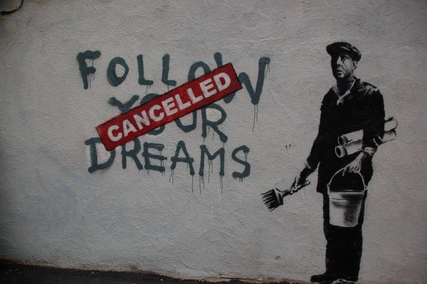CANCELLED UNTIL FURTHER NOTICE.