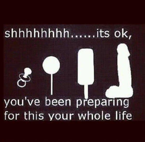 YOUR READY...