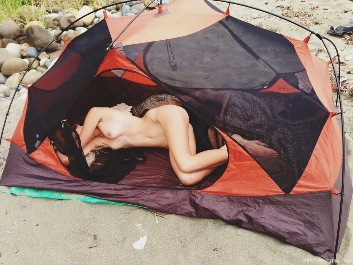 xxx