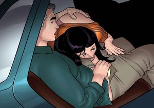 I LOVE TAKING MY Y0UNG WIFE DOGGING, SHE IS ENJOYING IT MORE AND MORE, I WILL INVITE A FEW GUYS TO JOIN IN NEXT WEEK..