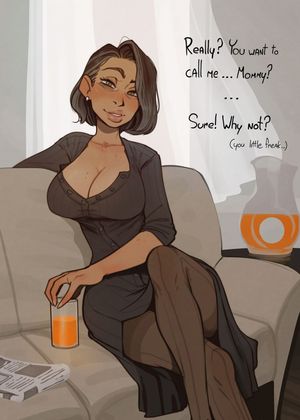 AND AFTER ALL YOU ARE PAYING..