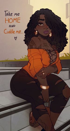 YOUR WISH IS MY COMMAND...