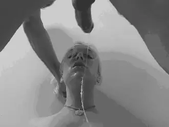 that's a faceable mouth