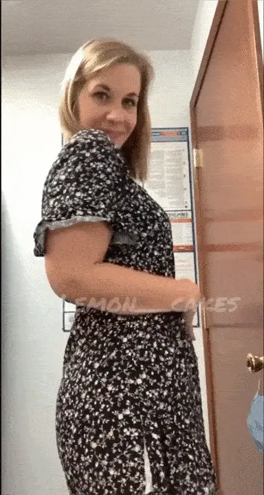 ;: