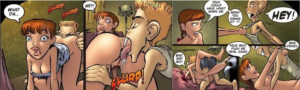 A LITTLE WARNING WOULD HAVE BEEN NICE.. NO MATTER THOUGH....