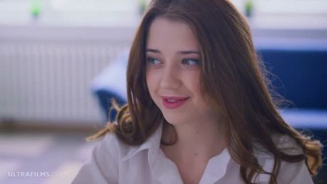 Video_Cute_teen_...penis__1