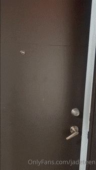 Sheer bra pierced nipples