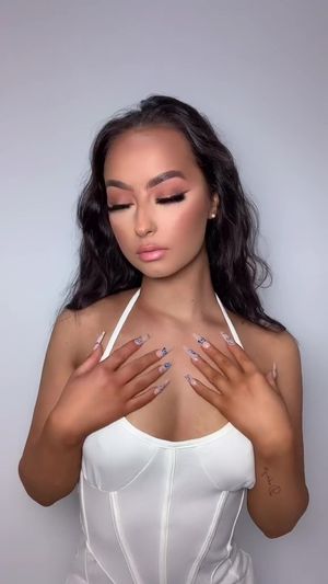 Beyond the average call of style. Post your true rate.