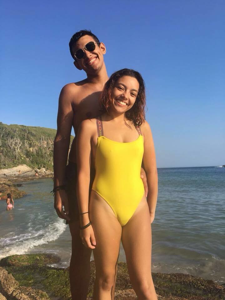 nice fat mound
