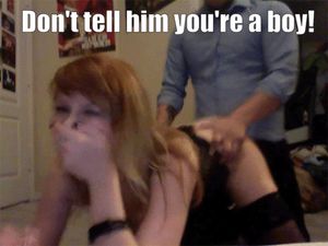 Sure your secret is safe