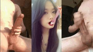 Obsessed with cum. Obsessed with condoms.I love suck used condoms.