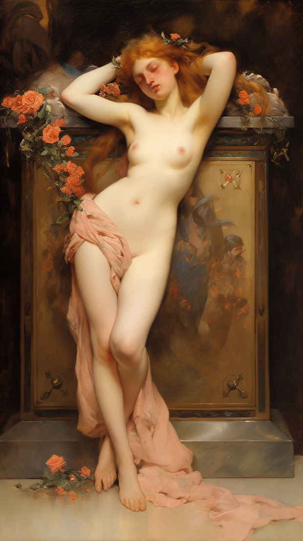 Venus