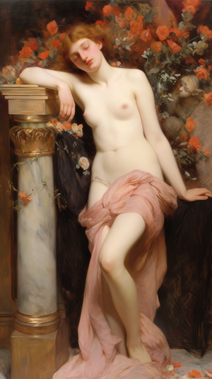Venus