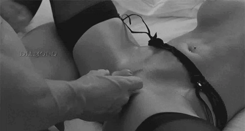PLAISIR SIMPLE