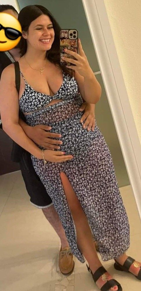 Big tits