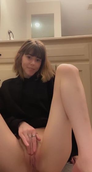 Teen solo
